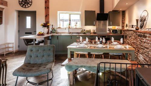 The Wayne House - Uk50389 - Foto 4