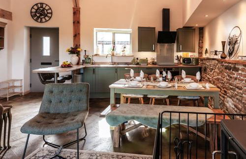 The Wayne House - Uk50389 - Foto 4