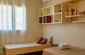 Blue Sky Villa in Crete - Photo 74