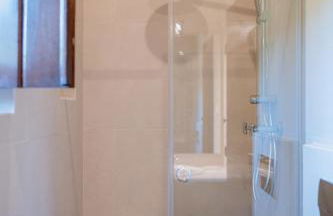 Quinta do Bonfim - Foto 10