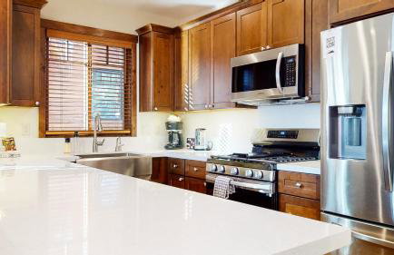 Lakeview Townhomes #5 townhouse - Foto 14