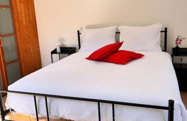 house poppa - Foto 30