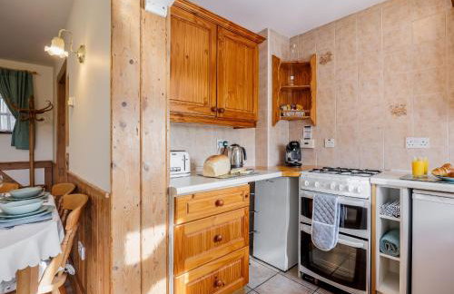 Purbeck View - Uk36320 - Photo 19