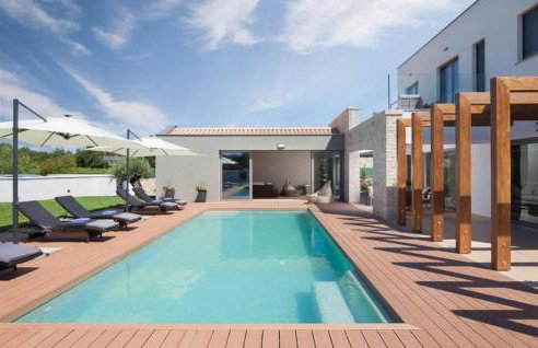 Villa Royal Green - Foto 11