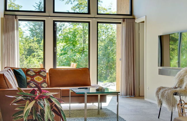 "Ileana" - from the sea - Foto 21