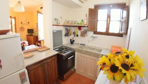 Capannori Playful Cottage - Foto 4