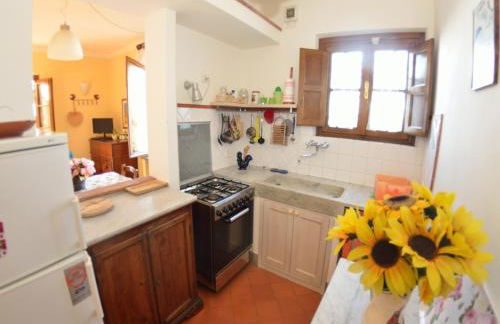 Capannori Playful Cottage - Foto 5