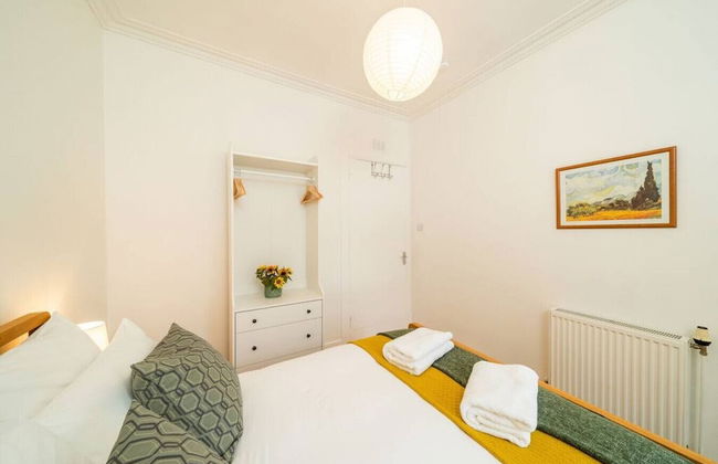 Riverview - Overlooks The Tay - Foto 20