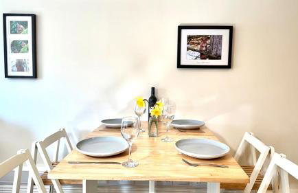 La'l Stenkrith - Photo 8