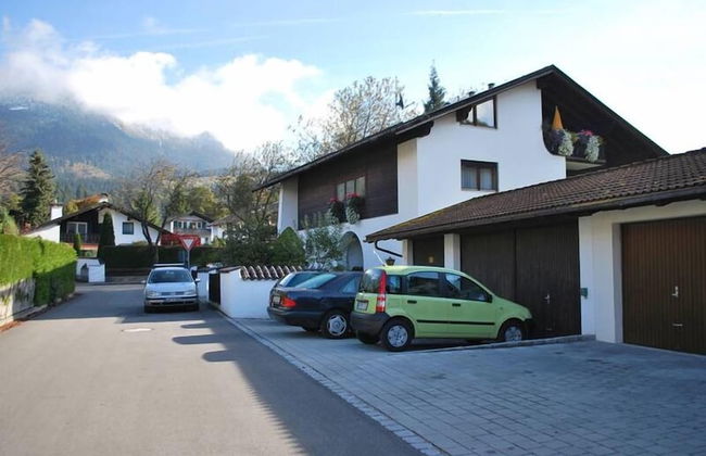 Florianshof - Foto 11