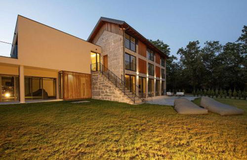 Ermo Loft - Casas do Ermo - Foto 65