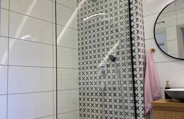 Agroturystyka Borów - pokoje - Foto 29