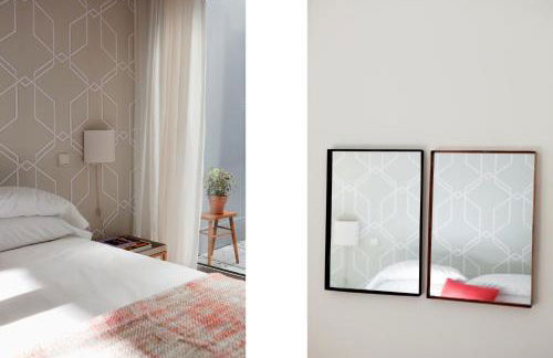 60 Balconies Art - Foto 39