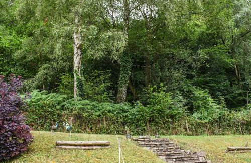 The Cottage - Foto 18