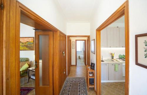 La Domus di Marta - Foto 12