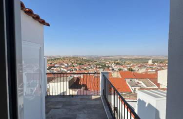 Casa Rural Maestra Anita Pérez - Foto 40