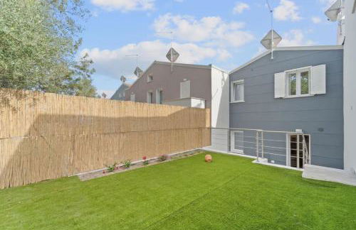 Aria De Domus - Foto 18