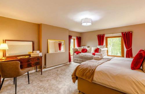 5 Bed in Durham oc-85257 - Foto 25