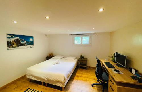 Côté Nature - Foto 10