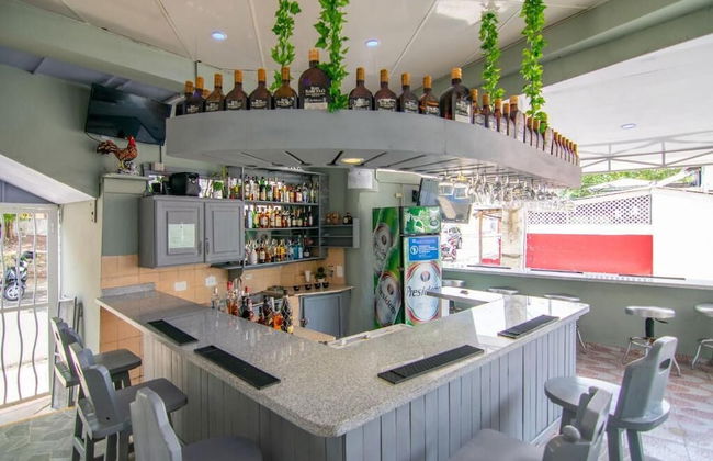 Plaza Europa - Photo 25