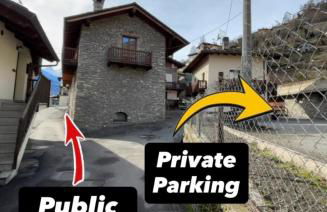 La maison des amis - Foto 50