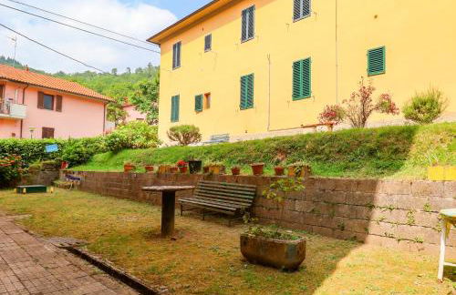 Quiet Mountains Apartment - with Wi-Fi, Smart TV - Foto 18