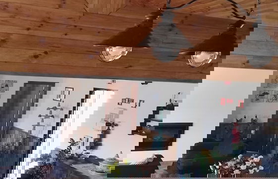 Quinta de Vodra - Foto 22