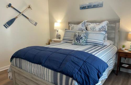 Our Happy Place in Colonial Beach - Foto 21