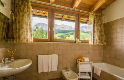 Appartamenti Les Viles - Photo 13