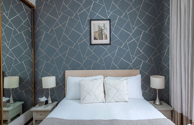 Queensgate Court - Foto 25