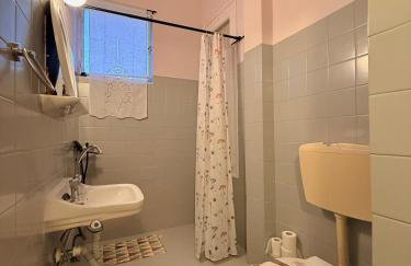 Classic rooms in the center - Foto 23