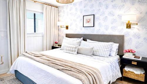 Ultimate Romantic Luxury - Top Floor Oceanview - Foto 4