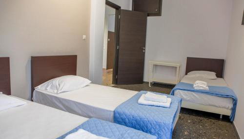 Lak Alepochori Homes - Foto 2