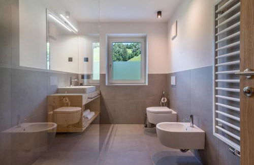 Apartement Franzl - Foto 19