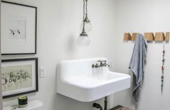 Homestead With Pool And Hot Tub - Wine Tastings Included - Foto 31