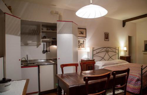 Agriturismo Cà Monduzzi - Foto 15