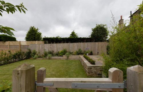 The Old Post Office - Foto 45