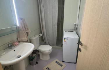 Beachfront Bliss Polychrono - Foto 15