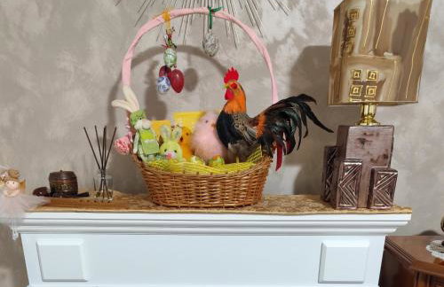 Zeleni raj - Foto 53