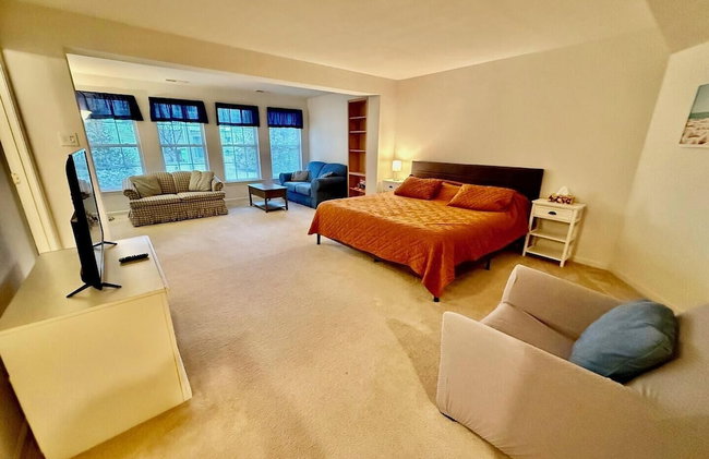 Shoal Lane 12 - Foto 12