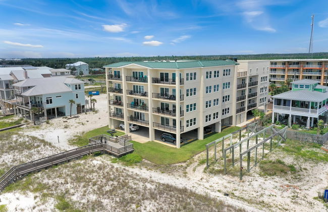 The Vue 4B - Harvesting Sunshine III - Foto 76