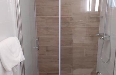 Apartment Bruno - Foto 35