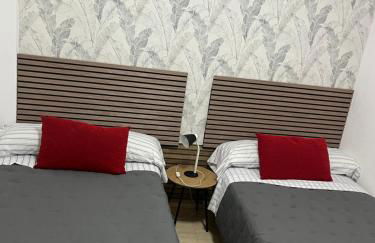 Manzanares - Foto 16