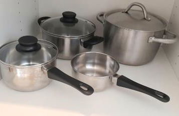 Blue Lagoon Holiday Apartments & Double Room with Balcony - Foto 43