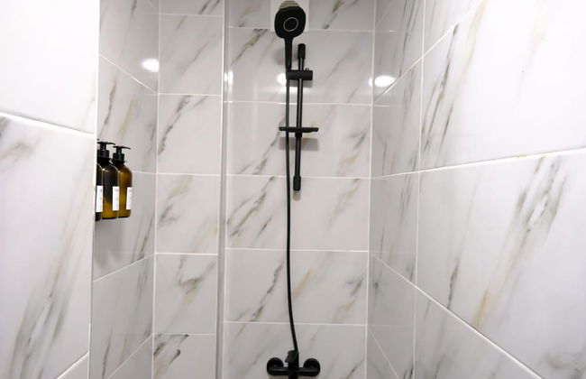 Cactus Suites - Foto 33