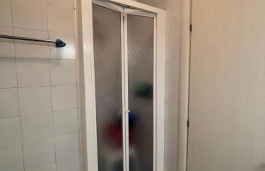 Casa Maruzza - in the Centre of Cefalù - Foto 24