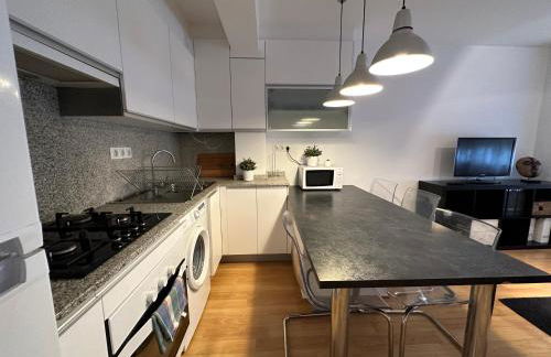 Oktheway Santander Street - Foto 10