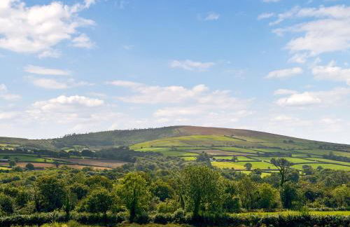 The Dairy - Uk51119 - Foto 16