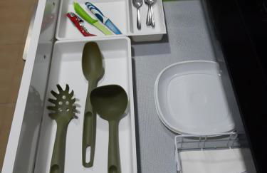 Apartamento Berenguela - Foto 15