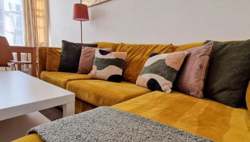 2-Bed Apartment I Hyde Park I Central London - Foto 3